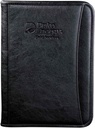 0600-10BKFront