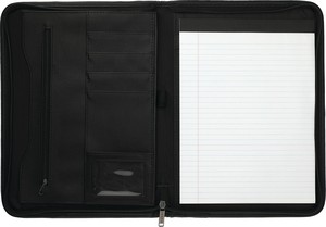 0600-10BKFront