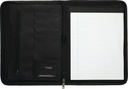 0600-10BKFront
