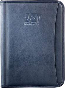 0600-10BLAngle-Right