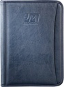 0600-10BLAngle-Right