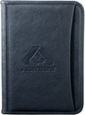 0600-10BLFront