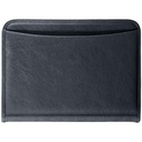 0600-10BLFront