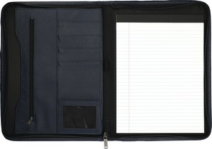 0600-10BLFront