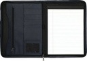 0600-10BLFront