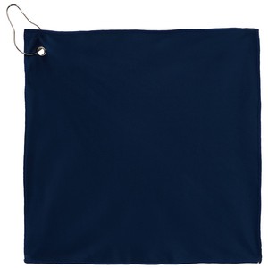 1401-50NYFront