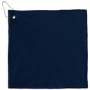 1401-50NYFront