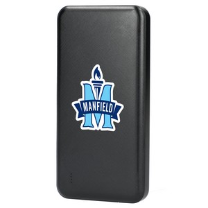 SM-2836BKAngle-Left