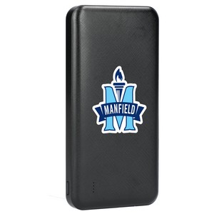 SM-2836BKAngle-Right