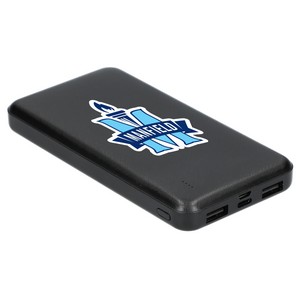 SM-2836BKLeft-Side
