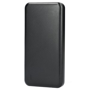 SM-2836BKAngle-Left