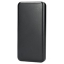 SM-2836BKAngle-Left
