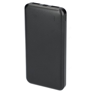 SM-2836BKAngle-Left