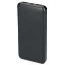 SM-2836BKAngle-Left