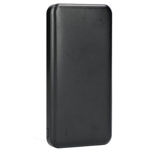 SM-2836BKAngle-Right