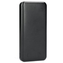 SM-2836BKAngle-Right