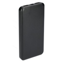 SM-2836BKAngle-Right