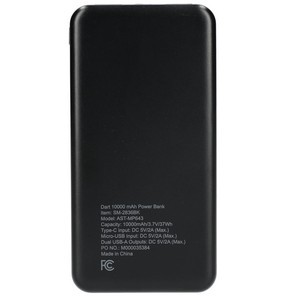 SM-2836BKBack