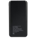 SM-2836BKBack