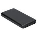 SM-2836BKLeft-Side