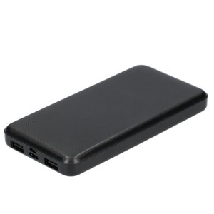 SM-2836BKRight-Side