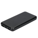 SM-2836BKRight-Side
