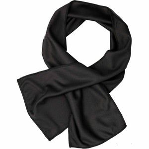 SM-5618BKAngle-Left