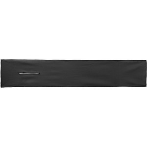 SM-5618BKFront