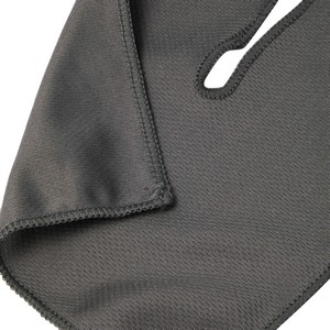 SM-5618GYAngle-Right