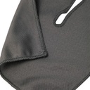 SM-5618GYAngle-Right