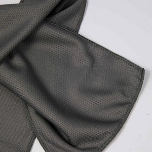 SM-5618GYAngle-Left