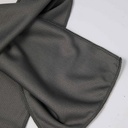 SM-5618GYAngle-Left