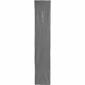 SM-5618GYFront