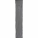 SM-5618GYFront