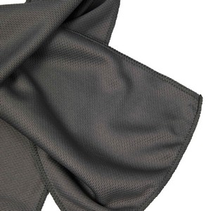 SM-5618GYFront
