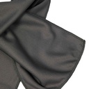 SM-5618GYFront