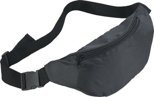 SM-7102BKAngle-Right
