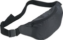 SM-7102BKAngle-Right