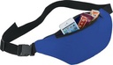 SM-7102RYLAngle-Right