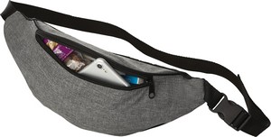 SM-7102GAAngle-Left