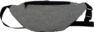 SM-7102GAFront