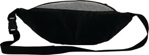 SM-7102GABack