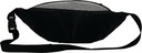SM-7102GABack