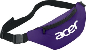 SM-7102PPAngle-Right