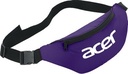 SM-7102PPAngle-Right