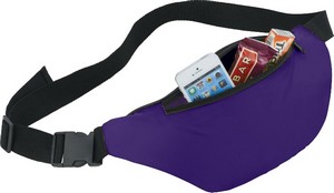 SM-7102PPAngle-Right