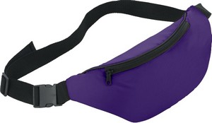 SM-7102PPAngle-Right