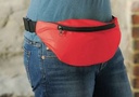 SM-7102RDAngle-Right