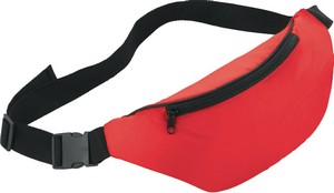 SM-7102RDAngle-Right