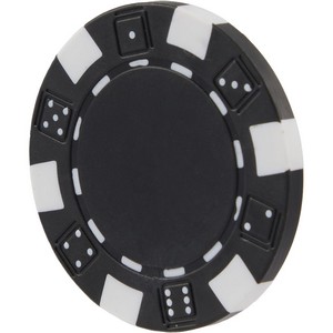 SM-8905BKAngle-Left